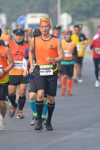 BIB: 42487, 47268
                            <button type="button" onclick="openModal(9910468)" class="btn btn-primary btn-sm float-right btn-popup" data-toggle="modal" data-target=".modal-high-quality">
                        <i class="fas fa-shopping-cart"></i> Add to Cart
                    </button>
                                            <button type="button" onclick="isThisMe(9910468, true)" class="btn btn-success btn-sm float-right btn-popup btn-isme hidden" data-toggle="tooltip" data-placement="bottom" title="นี่คือรูปของคุณใช่ไหม คลิกที่นี่เพื่อเอาเข้าอัลบั้ม">
                        <i class="fas fa-plus"></i> Add to album
                    </button>
                    <button type="button" onclick="isThisMe(9910468, false)" class="btn btn-warning btn-sm float-right btn-popup btn-isnotme hidden">
                        <i class="fas fa-ban"></i> Remove from album
                    </button>